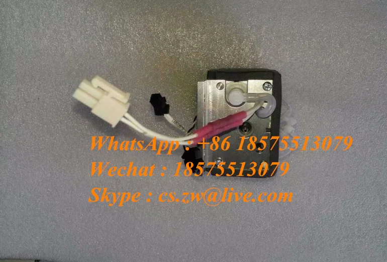 Mindray Китай Diff камера для Mindray химический анализатор bc5380 новый оригинальный
Mindray Китай Diff камера для Mindray химический анализатор bc5380 новый оригинальный