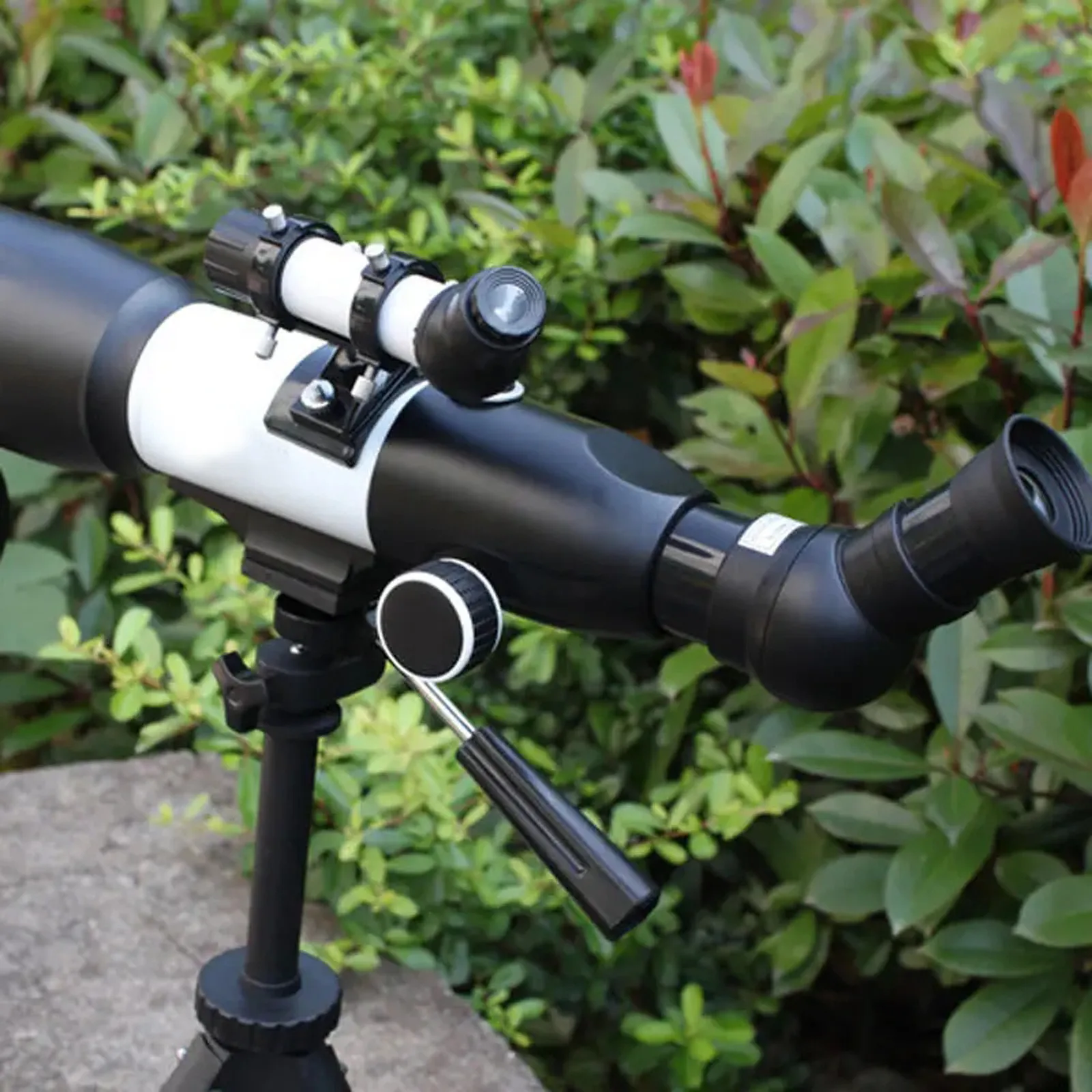 Outdoor Adventure Monocular High Power Refractor Space Astronomical Telescope Spotting Model CF35060 Scope Moon Telescope Tube
Outdoor Adventure Monocular High Power Refractor Space Astronomical Telescope Spotting Model CF35060 Scope Moon Telescope Tube