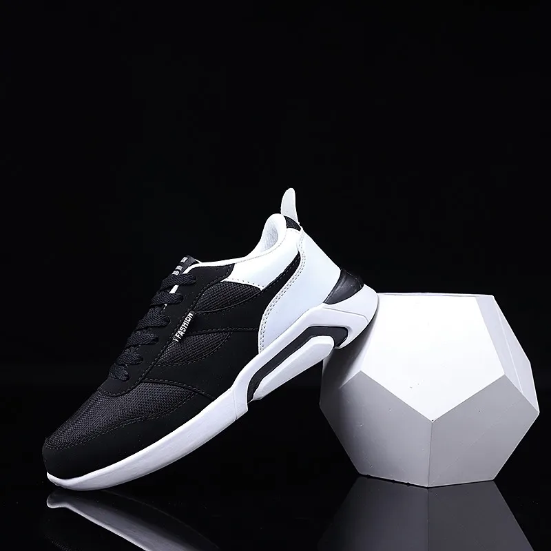 Sneaker Man Casual Shoe White Sneakers Men Sport Casual Shoes Sapato Men's Sports For Zapatos Casuales Para Hombre
Sneaker Man Casual Shoe White Sneakers Men Sport Casual Shoes Sapato Men's Sports For Zapatos Casuales Para Hombre