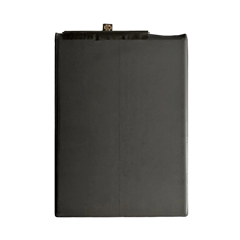 DCTENONE Real Phone Battery Replacement Phone Battery HB376994ECW for Huawei Honor V9 / Honor 8 pro DUK-AL20 DUK-TL30 4000mAh
DCTENONE Real Phone Battery Replacement Phone Battery HB376994ECW for Huawei Honor V9 / Honor 8 pro DUK-AL20 DUK-TL30 4000mAh