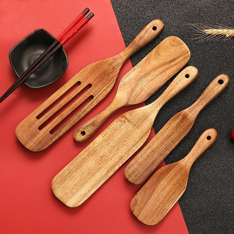 1Pcs Long Handle Cooking Tools Kitchen Slotted Spurtle Spatula Pizza Shovel Kitchenware Non-Stick Stirring Accessories Supplies
1Pcs Long Handle Cooking Tools Kitchen Slotted Spurtle Spatula Pizza Shovel Kitchenware Non-Stick Stirring Accessories Supplies