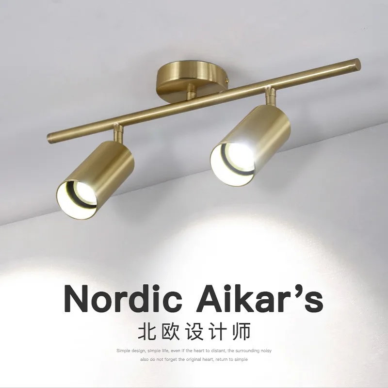 Современные потолочные светильники ventilador de techo luzes de teto, Светильники для балкона, крыльца, ресторана, E27, светодиодные потолочные лампы
Современные потолочные светильники ventilador de techo luzes de teto, Светильники для балкона, крыльца, ресторана, E27, светодиодные потолочные лампы