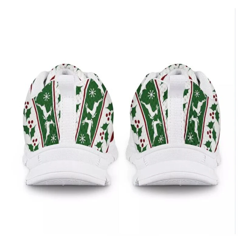 Kids Shoes Anti-slip Soft Rubber Bottom Baby Sneaker Casual Flat Sneakers Shoes Children Size 28-34 Kid Girls Boys Sports Shoes
Kids Shoes Anti-slip Soft Rubber Bottom Baby Sneaker Casual Flat Sneakers Shoes Children Size 28-34 Kid Girls Boys Sports Shoes