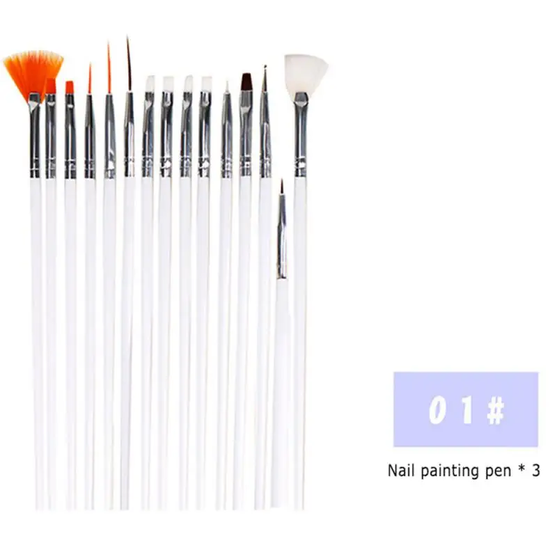 Nail Set 45W Gel Nail Lamp UV Nail Dryer Nails Polishing Soak Off Manicure Tools Set Electric Nail File Drill For Nails Tool
Nail Set 45W Gel Nail Lamp UV Nail Dryer Nails Polishing Soak Off Manicure Tools Set Electric Nail File Drill For Nails Tool