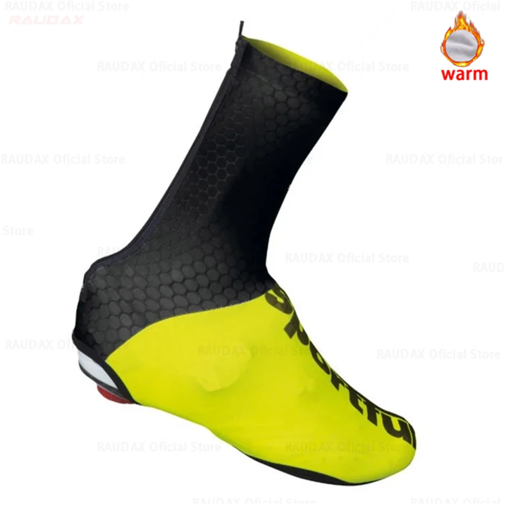2020 Rx Brand Winter Thermal Cycling Shoe Cover Sport Man's MTB Bike Shoes Covers Bicycle Overshoes Cubre Ciclismo Men
2020 Rx Brand Winter Thermal Cycling Shoe Cover Sport Man's MTB Bike Shoes Covers Bicycle Overshoes Cubre Ciclismo Men