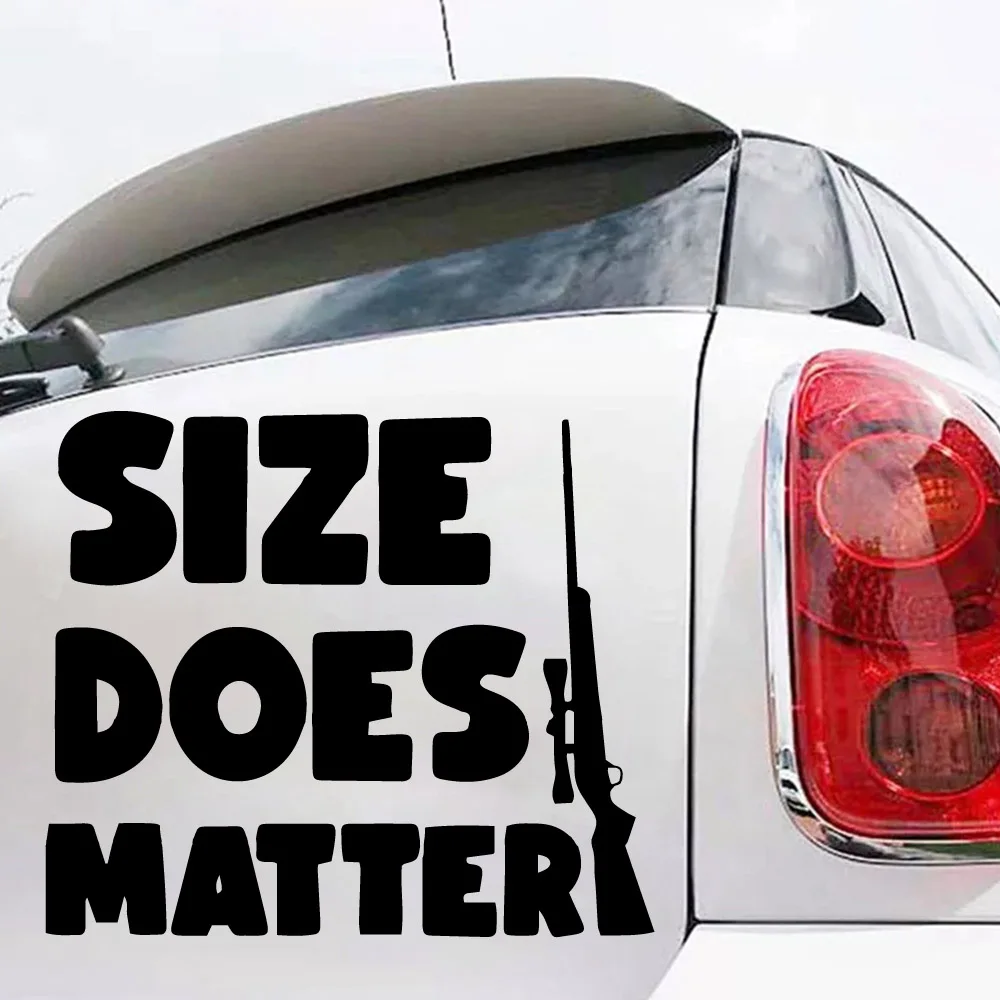 Animals And Hunting Car Accessories Exterior Cover Scratches Cartoon Window Decal For Motorcycle Vw Bmw E46 Ford Focus 
Animals And Hunting Car Accessories Exterior Cover Scratches Cartoon Window Decal For Motorcycle Vw Bmw E46 Ford Focus