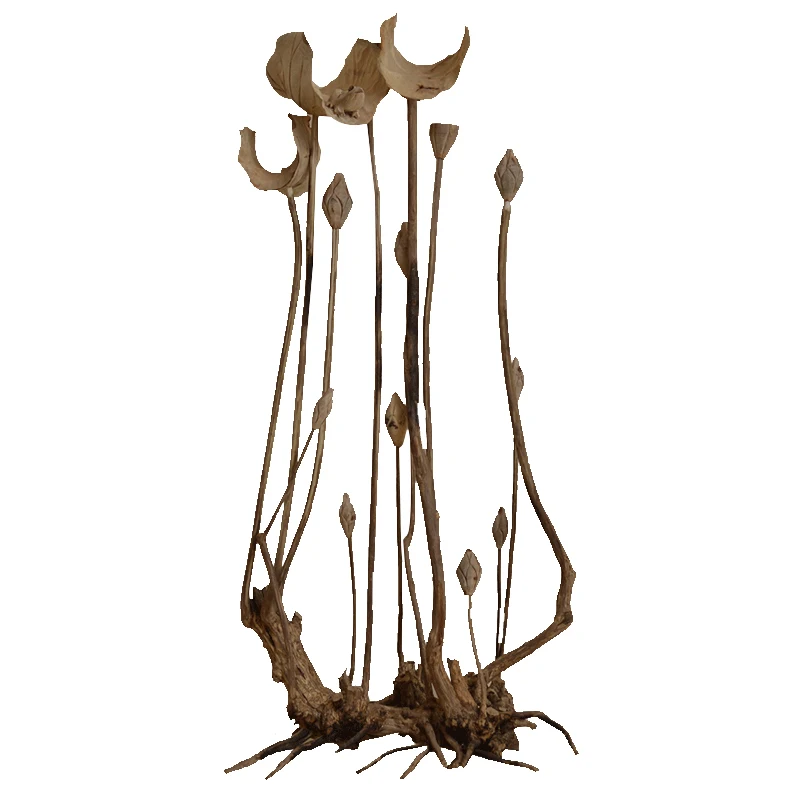 zq New Chinese Zen Creative Crafts Tea Room Living Room TV Cabinet Entrance Floor Ornaments
zq New Chinese Zen Creative Crafts Tea Room Living Room TV Cabinet Entrance Floor Ornaments