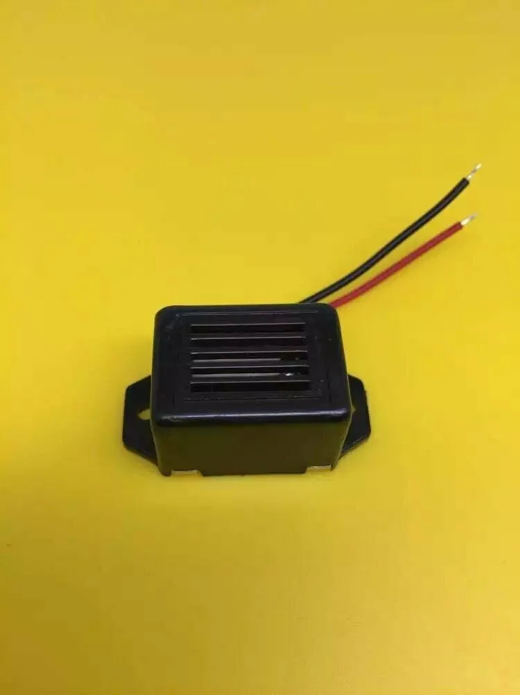 Car Light Off Warner Control Buzzer Beeper 12V Adapter Cable Automobiles, Parts & Accessories 12V Adapter Cable Car Light-off
Car Light Off Warner Control Buzzer Beeper 12V Adapter Cable Automobiles, Parts & Accessories 12V Adapter Cable Car Light-off