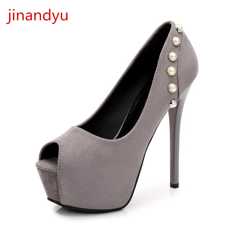 High Heels Shoes Women Sandals Peep Toe Pumps Women Shoes High Heel Pearl Fashion Green Black Heels Ladies Shoes and Sandals
High Heels Shoes Women Sandals Peep Toe Pumps Women Shoes High Heel Pearl Fashion Green Black Heels Ladies Shoes and Sandals