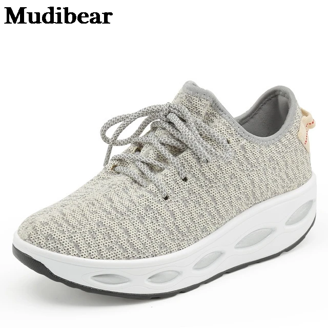 Mudibear women sneakers 2020 casuals shoes woman solid sneakers women New shoes zapatos de mujer Lady comfortable footwears
Mudibear women sneakers 2020 casuals shoes woman solid sneakers women New shoes zapatos de mujer Lady comfortable footwears