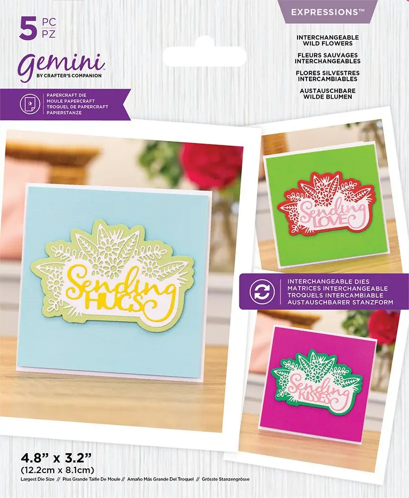 Sending Hugs Leaves Metal Cutting Dies Craft Stencil Scrapbook Handmade Tools Make Album Paper Model Punch Blade Decor Template
Sending Hugs Leaves Metal Cutting Dies Craft Stencil Scrapbook Handmade Tools Make Album Paper Model Punch Blade Decor Template