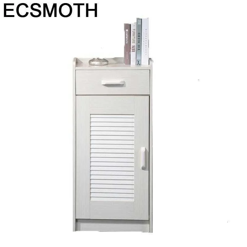 Armario De Almacenamiento Mobili Per La Casa Mobilya Gabinete Meble Rack Scarpiera Meuble Chaussure Sapateira Shoes Cabinet
Armario De Almacenamiento Mobili Per La Casa Mobilya Gabinete Meble Rack Scarpiera Meuble Chaussure Sapateira Shoes Cabinet