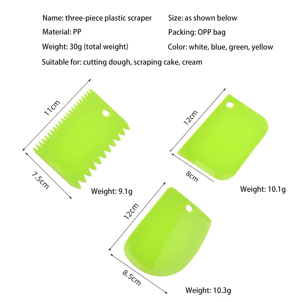 40x30CM Silicone Non-stick Kneading Dough With Scale Silicone Chopping Board Roll Noodle Knife Scraper Kitchen Tool
40x30CM Silicone Non-stick Kneading Dough With Scale Silicone Chopping Board Roll Noodle Knife Scraper Kitchen Tool