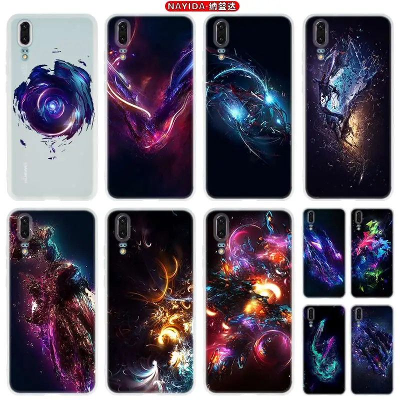 Чехол для телефона Huawei P40 P10 P20 P30 Lite Plus Pro P8 P9 Lite P Smart Z 2019
Чехол для телефона Huawei P40 P10 P20 P30 Lite Plus Pro P8 P9 Lite P Smart Z 2019