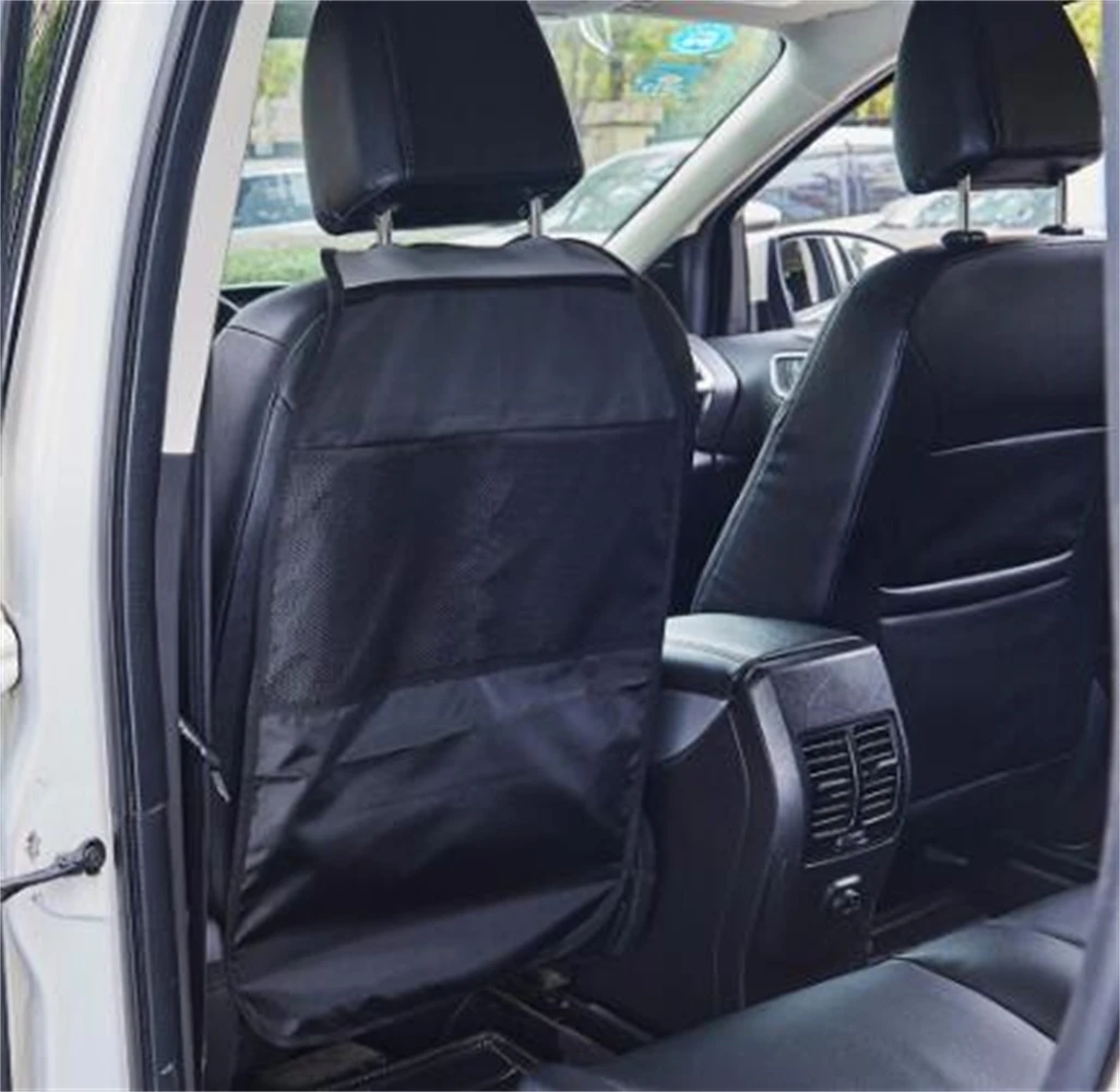 Anti Child Kick Pad Baby Kick Anti Dirty Cover For Children Babies Kick Mat Protects From Mud Dirt Car Seat Back Protector
Anti Child Kick Pad Baby Kick Anti Dirty Cover For Children Babies Kick Mat Protects From Mud Dirt Car Seat Back Protector