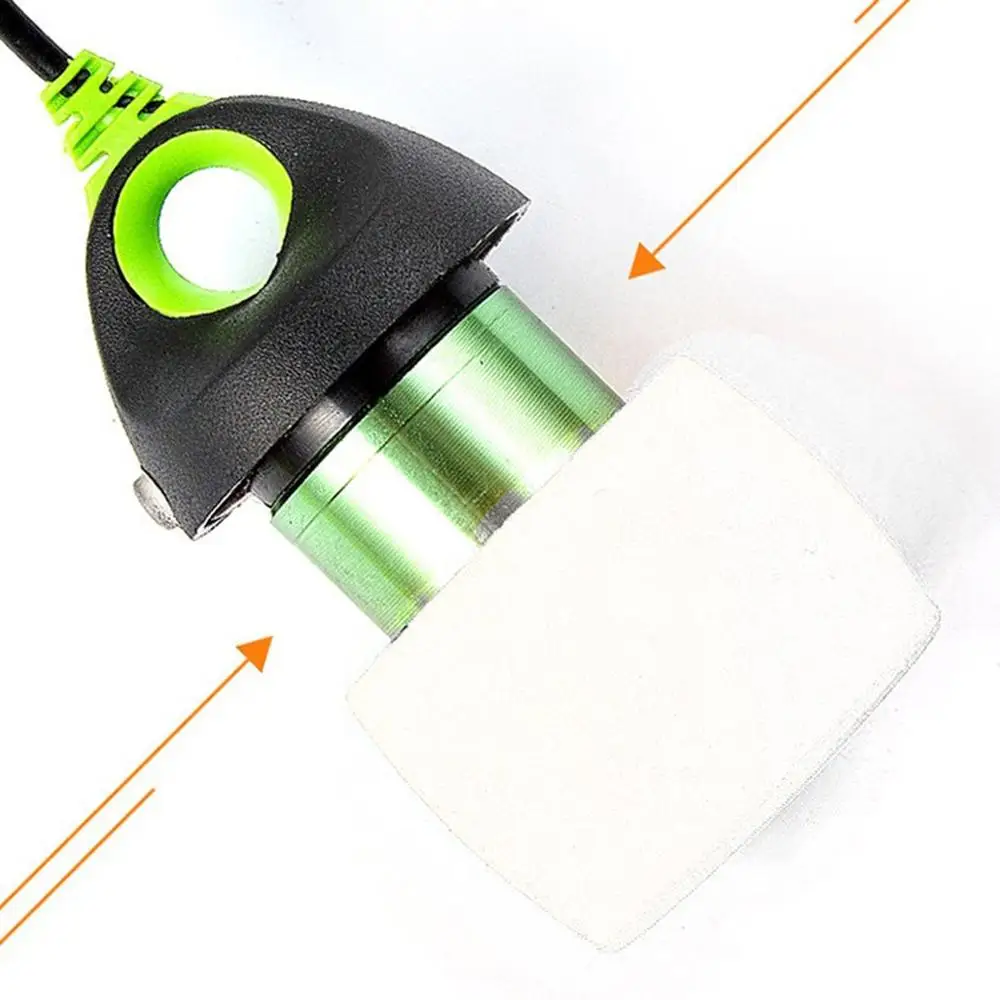 Portable Outdoor Handle Camping Lamp Rechargeable USB Light Retractable Tent Light With Hook Multifunctional LED Light
Portable Outdoor Handle Camping Lamp Rechargeable USB Light Retractable Tent Light With Hook Multifunctional LED Light