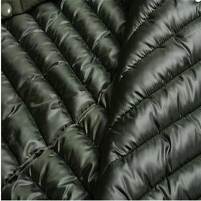 Autumn Winter Women Parkas Hooded Cotton-Padded Coat Female Light Thin Medium-Long Winter Jacket Casual Button Snow Wear2019H102
Autumn Winter Women Parkas Hooded Cotton-Padded Coat Female Light Thin Medium-Long Winter Jacket Casual Button Snow Wear2019H102