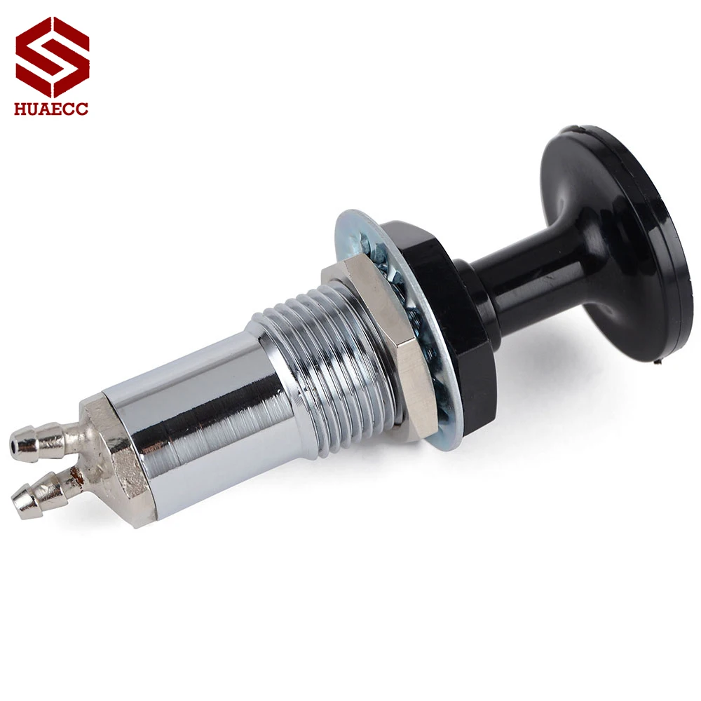 Motorcycle Fuel Pump for Yamaha Snowmobile
Motorcycle Fuel Pump for Yamaha Snowmobile