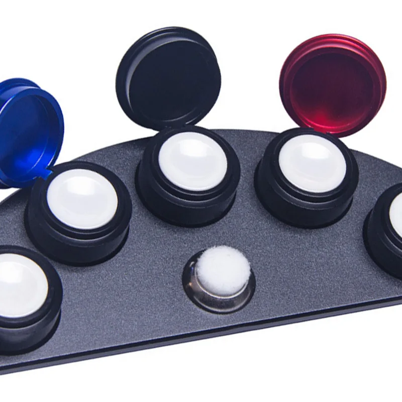 Watches Accessories
Watches Accessories