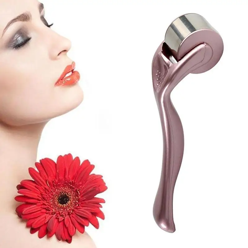 Ice Roller Face Massages Tool Relieve Fatigue Instrument Care Firming Beauty Wrinkles Relieving Fatigue Prevent Tools Skin U2N6
Ice Roller Face Massages Tool Relieve Fatigue Instrument Care Firming Beauty Wrinkles Relieving Fatigue Prevent Tools Skin U2N6