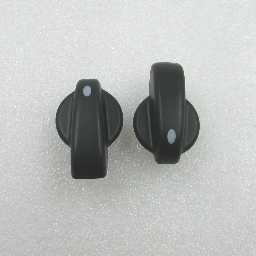 For Chery QQ QQ3 Air Conditioning Control Panel Knob QQ Air Conditioning Switch Knob Wind Direction and Well-being 2 PCS
For Chery QQ QQ3 Air Conditioning Control Panel Knob QQ Air Conditioning Switch Knob Wind Direction and Well-being 2 PCS