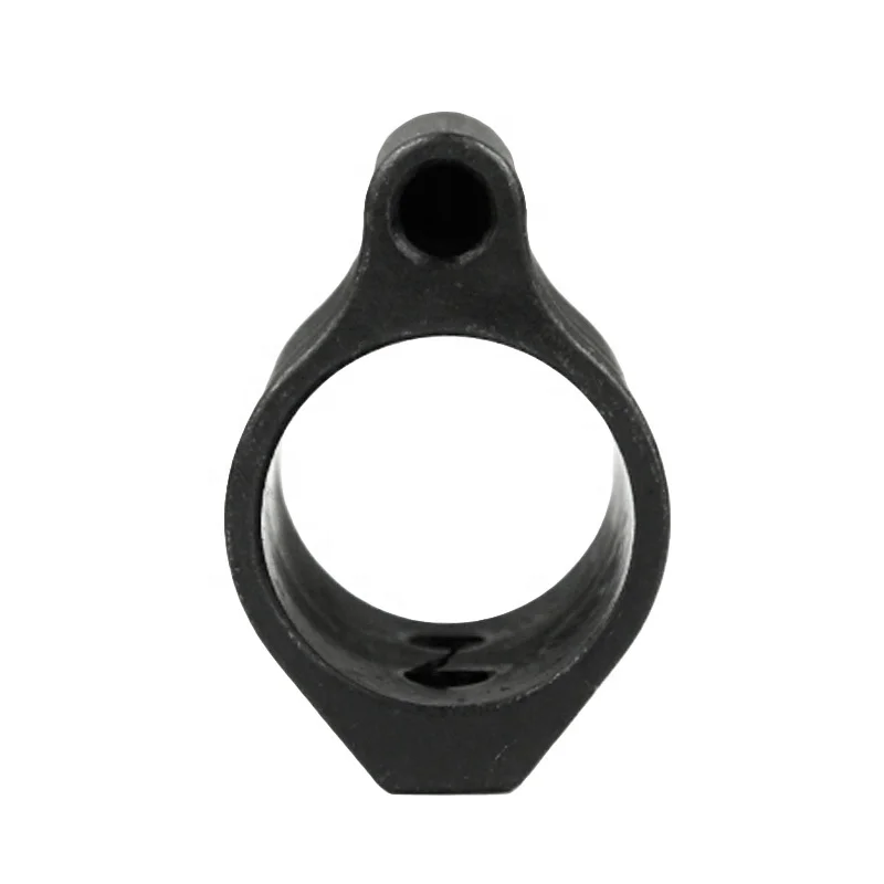 Tactical M4 / AR 15 .750 steel Low Profile Gas Block Plus Roll pin Ar15 Gas Block gas tube ar15
Tactical M4 / AR 15 .750 steel Low Profile Gas Block Plus Roll pin Ar15 Gas Block gas tube ar15