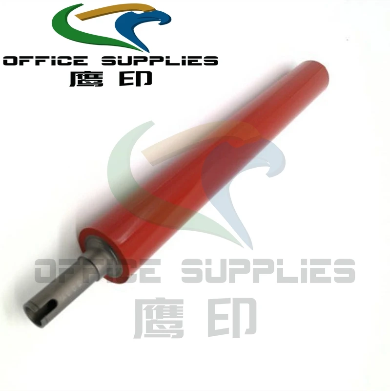 1PC NROLT2090FCZZ Original Heat Roller Upper Fuser Roller for Sharp MX 654 754 6508 7508 U N MX654 MX754 M6508N
1PC NROLT2090FCZZ Original Heat Roller Upper Fuser Roller for Sharp MX 654 754 6508 7508 U N MX654 MX754 M6508N