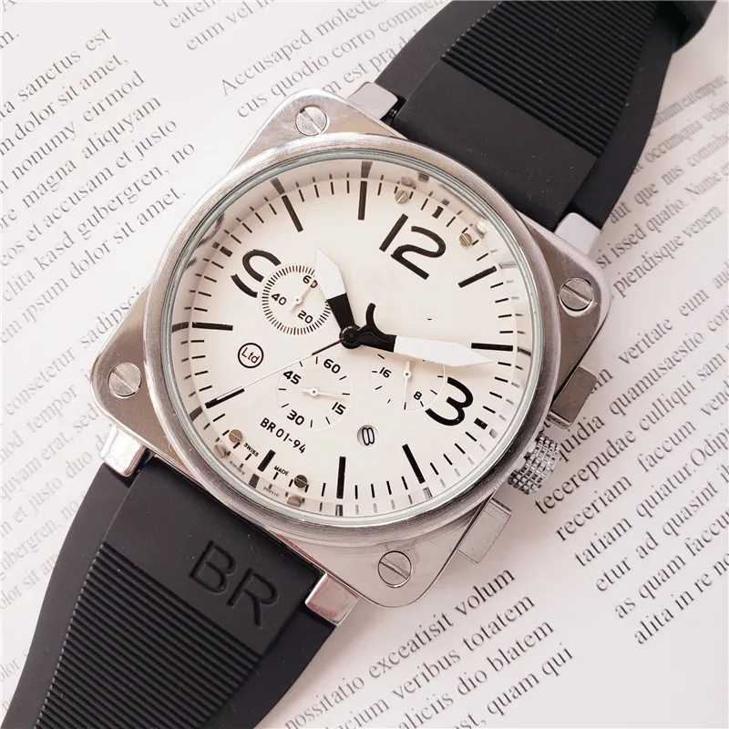 Dropshipping 2021 Best Selling Products New Wristwatch For Men Fashion Quartz Clocks Watch Top Brand Luxury Relogio Masculino
Dropshipping 2021 Best Selling Products New Wristwatch For Men Fashion Quartz Clocks Watch Top Brand Luxury Relogio Masculino
