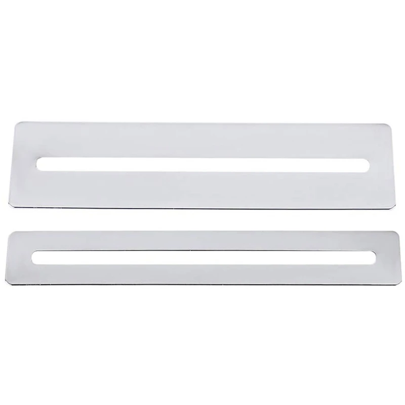 Guitar Fingerboard Luthier Tool Set Fret Crowning Luthier File,Fret Sanding Leveler Beam Leveling Bar,Fingerboard Guards,Sanding
Guitar Fingerboard Luthier Tool Set Fret Crowning Luthier File,Fret Sanding Leveler Beam Leveling Bar,Fingerboard Guards,Sanding