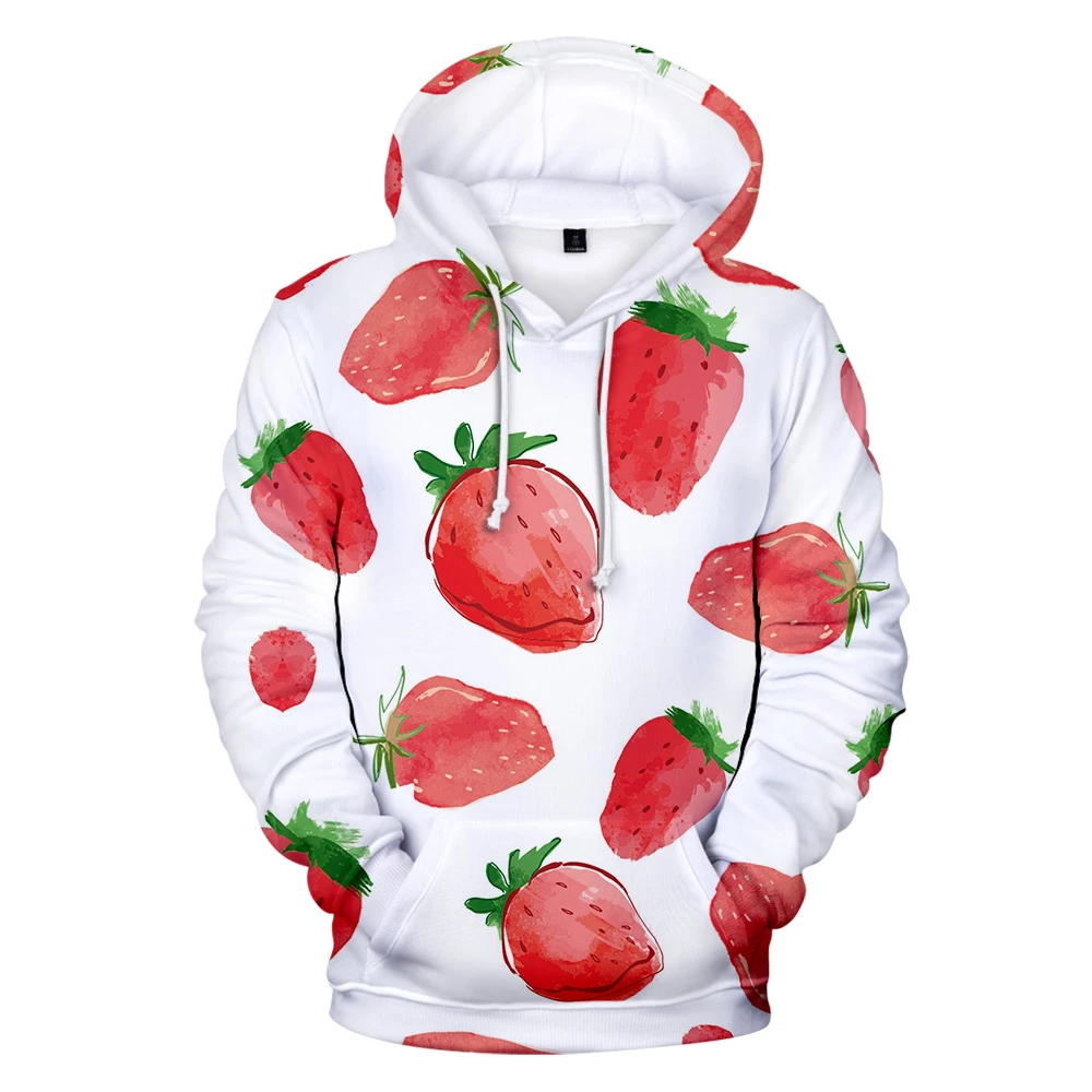 new latest casual tops Men and women fashion 3D hooded sweatshirt print high quality men's 3D hooded sweatshirt
new latest casual tops Men and women fashion 3D hooded sweatshirt print high quality men's 3D hooded sweatshirt