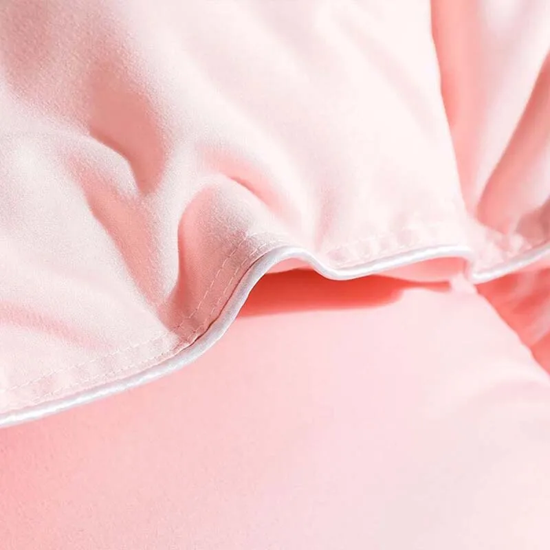 New Winter Thicken Warm Goose Down Comforter Quilt Blanket Twin/full/queen/king Full Size Duck Down Filling Duvet for Home Hotel
New Winter Thicken Warm Goose Down Comforter Quilt Blanket Twin/full/queen/king Full Size Duck Down Filling Duvet for Home Hotel