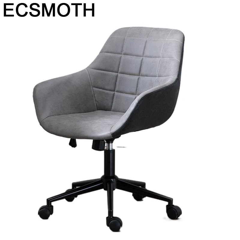 Oficina Y Ordenador Sedia Ufficio Escritorio Fauteuil Ergonomic Chaise De Bureau Cadeira Furniture Silla Gaming Office Chair
Oficina Y Ordenador Sedia Ufficio Escritorio Fauteuil Ergonomic Chaise De Bureau Cadeira Furniture Silla Gaming Office Chair