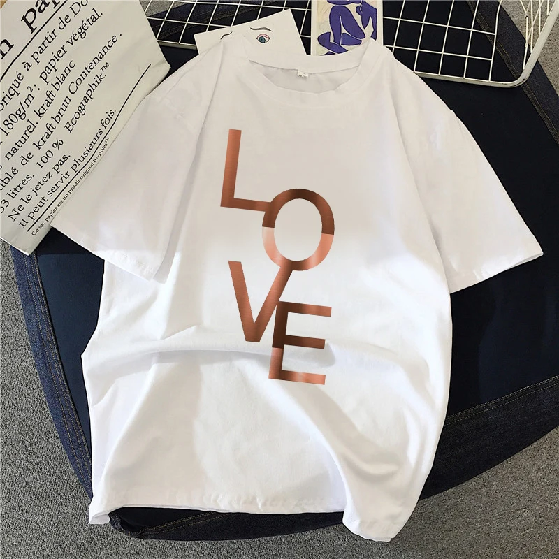 New Geometric figure printed t shirt Women 90s Short Sleeve Summer TShirt Harajuku Fashion landscape Hot selling T-shirt
New Geometric figure printed t shirt Women 90s Short Sleeve Summer TShirt Harajuku Fashion landscape Hot selling T-shirt
