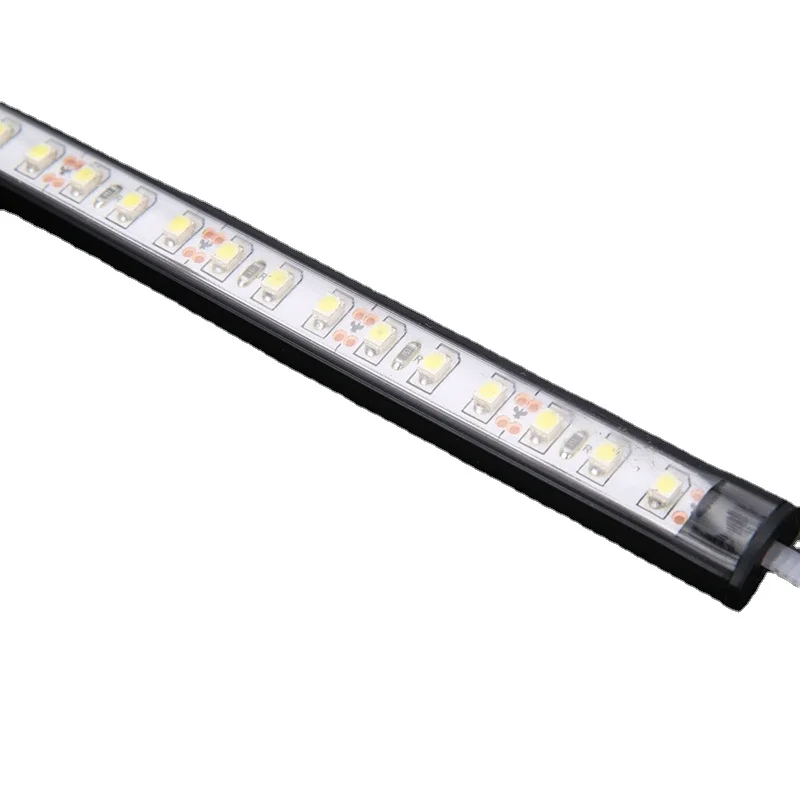 2 шт. яркость Светодиодные указатели поворота для мотоцикла DRL янтарно-белый мото мигающее кольцо вилка полоса лампа мигающий свет
2 шт. яркость Светодиодные указатели поворота для мотоцикла DRL янтарно-белый мото мигающее кольцо вилка полоса лампа мигающий свет