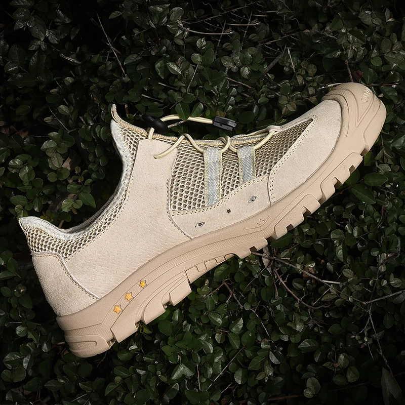 Mens Summer Sandles Summer Sneakers Men Breathable Men's Shoes Man Sandals 2019 Fashion 2020 Casual Footwear
Mens Summer Sandles Summer Sneakers Men Breathable Men's Shoes Man Sandals 2019 Fashion 2020 Casual Footwear