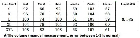 Autumn and winter new fashion splicing sports two piece casual hooded long sleeve sweater and trousers women's suit
Autumn and winter new fashion splicing sports two piece casual hooded long sleeve sweater and trousers women's suit