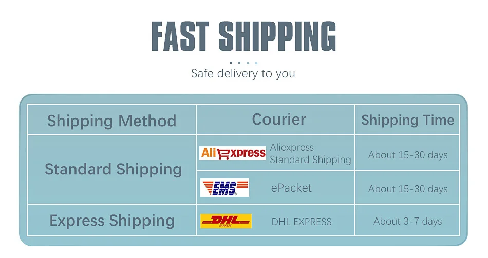 Специальная ссылка для компенсации разницы в оплате почты 
Специальная ссылка для компенсации разницы в оплате почты