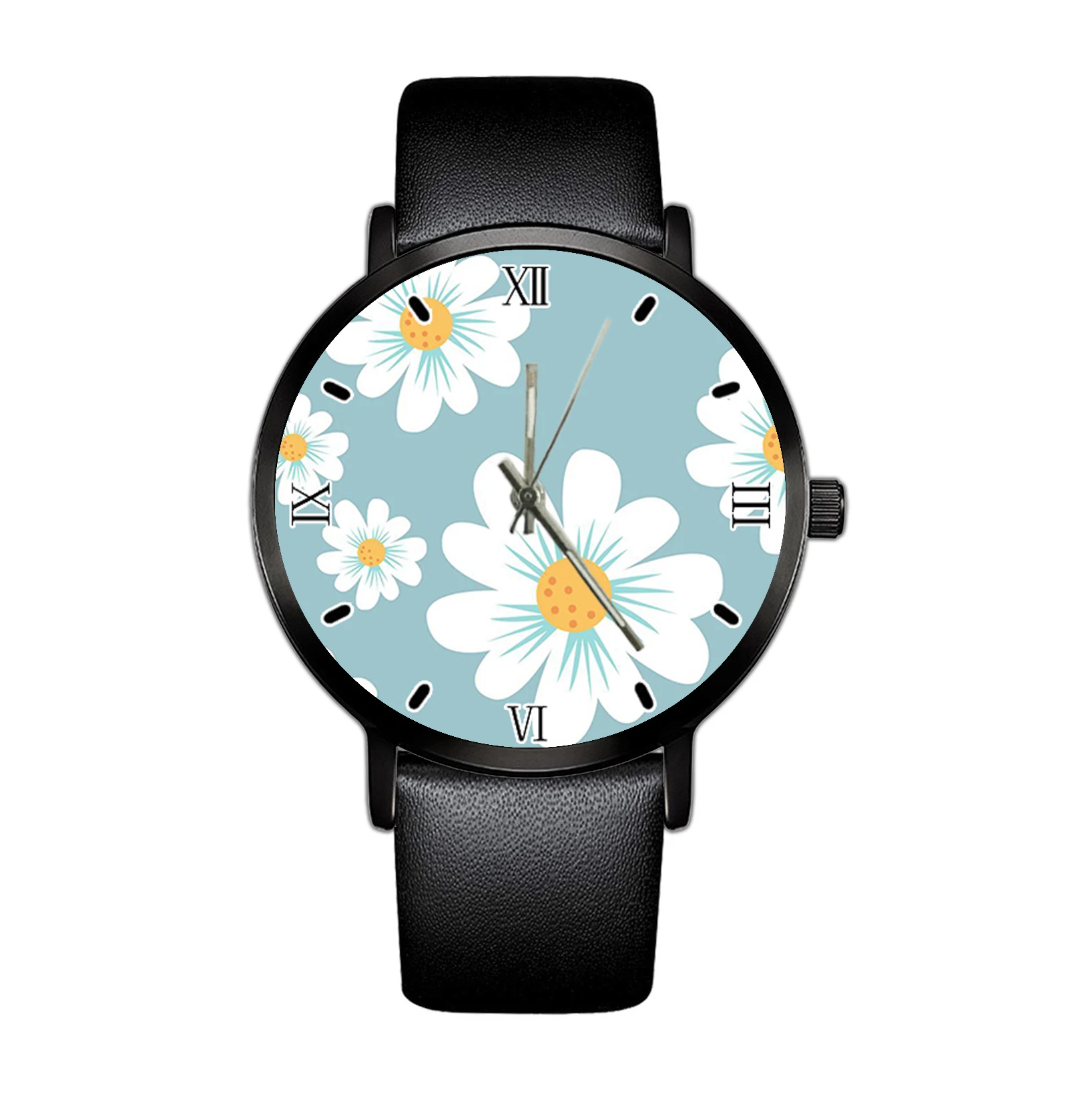 2021 Men's Minimalist Fashion Quartz Watch Leather Belt Quartz Elegant Ultra Thin Watch Business Clock Simple Design Fa
2021 Men's Minimalist Fashion Quartz Watch Leather Belt Quartz Elegant Ultra Thin Watch Business Clock Simple Design Fa