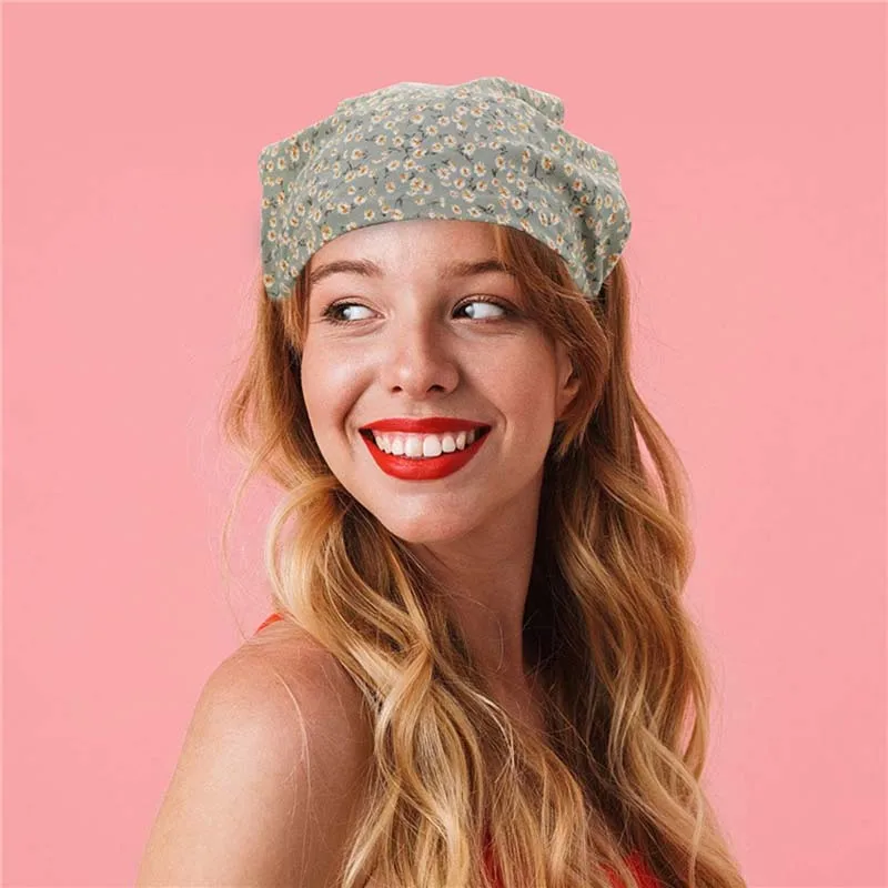 Oaoleer New Boho Elastic Headband Turban Elastic Hair Band Hairband Bandanas Headscarf Turban Headwrap Hair Accessories
Oaoleer New Boho Elastic Headband Turban Elastic Hair Band Hairband Bandanas Headscarf Turban Headwrap Hair Accessories