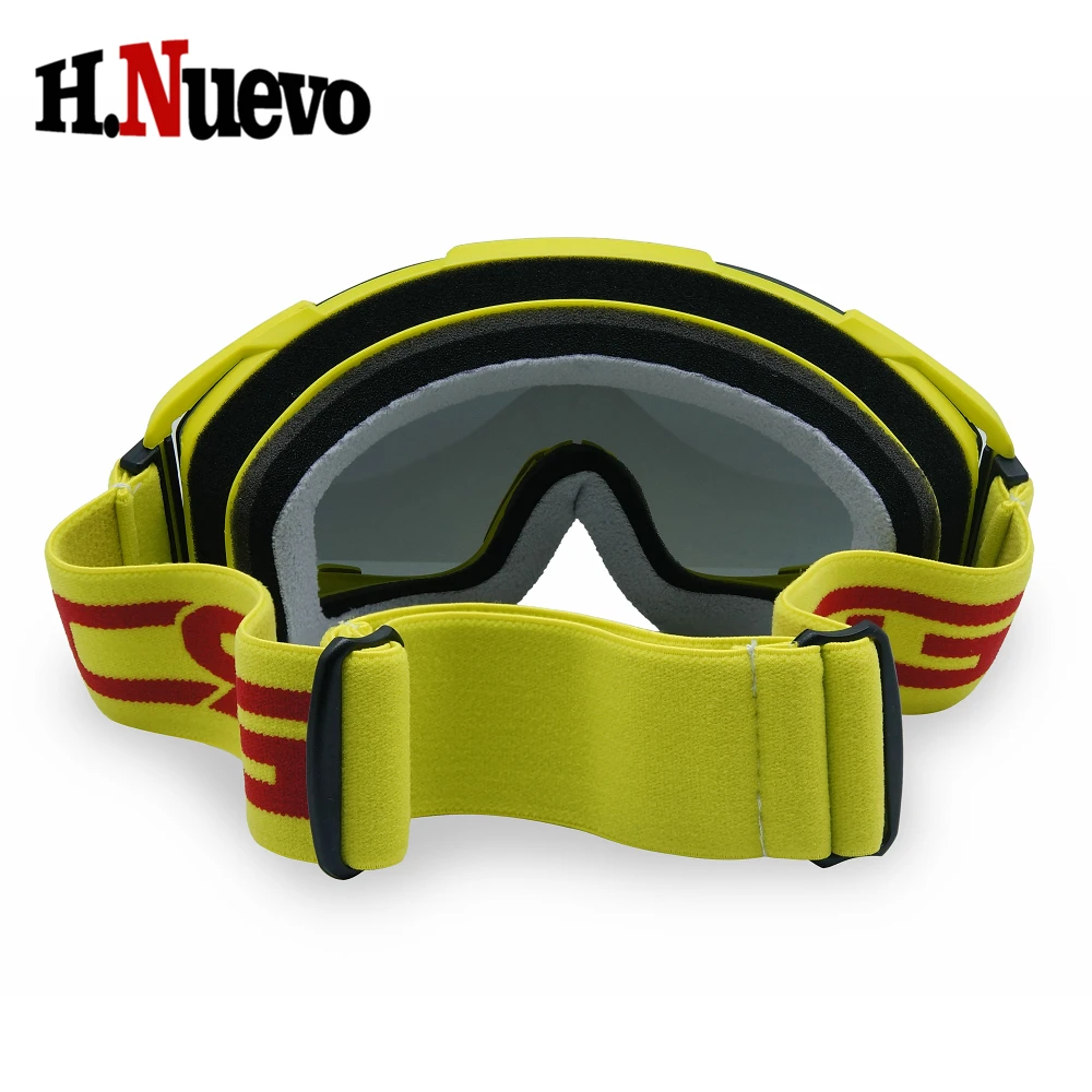 Goggles Eyewear Pilot Windproof Dustproof UV Protection Glasses Aviator Motorcycle Driver Fashion Classic Helmet Goggles Glasses
Goggles Eyewear Pilot Windproof Dustproof UV Protection Glasses Aviator Motorcycle Driver Fashion Classic Helmet Goggles Glasses