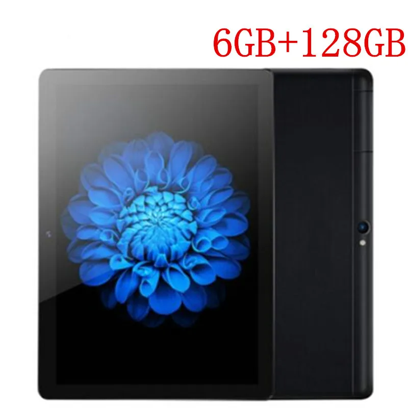 Бесплатная доставка Android 8,0 Octa Core 10,1 inch Tablet PC 6 ГБ Оперативная память 128 Гб Встроенная память 8MP WI-FI A-GPS Bluetooth 4 аппарат не привязан к оператору со...
Бесплатная доставка Android 8,0 Octa Core 10,1 inch Tablet PC 6 ГБ Оперативная память 128 Гб Встроенная память 8MP WI-FI A-GPS Bluetooth 4 аппарат не привязан к оператору со...