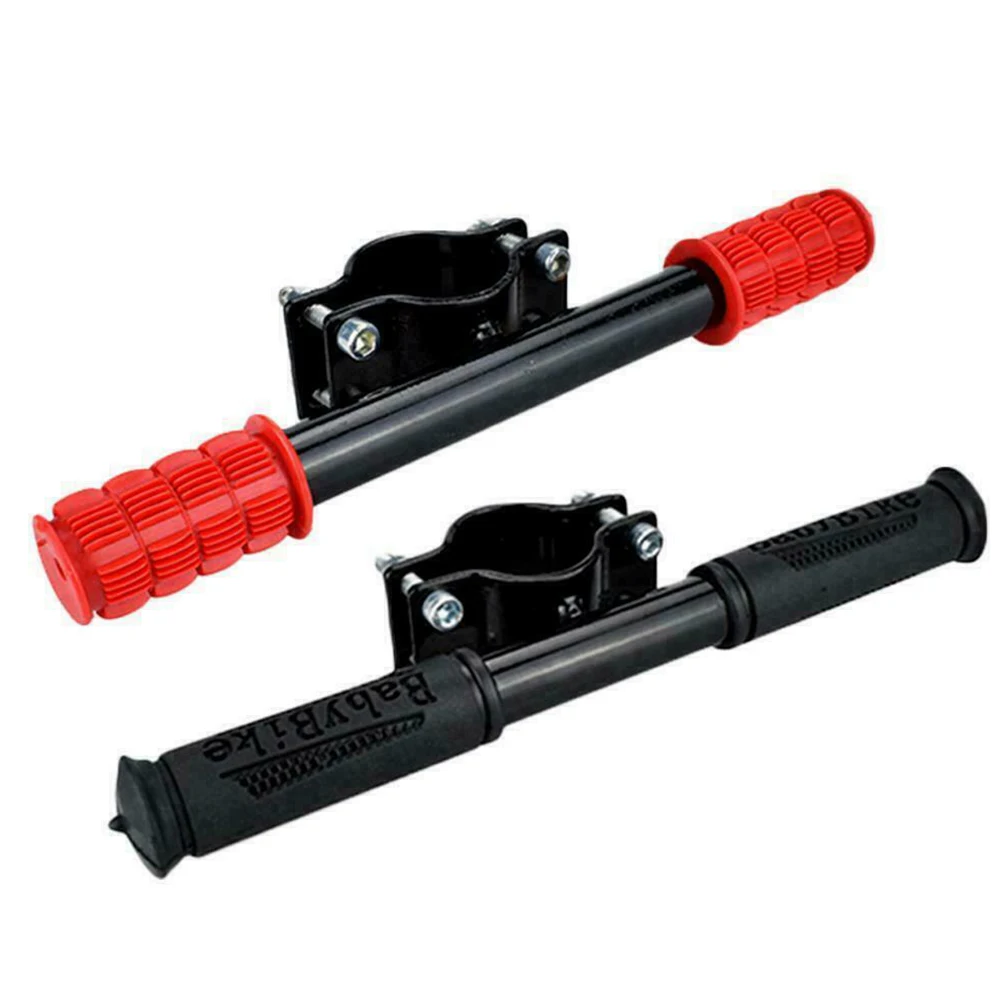 Scooter Handle Non Slip Accessories Rustproof Height Adjustable Children Stainless Steel Modified Durable Safe For Xiaomi M365
Scooter Handle Non Slip Accessories Rustproof Height Adjustable Children Stainless Steel Modified Durable Safe For Xiaomi M365