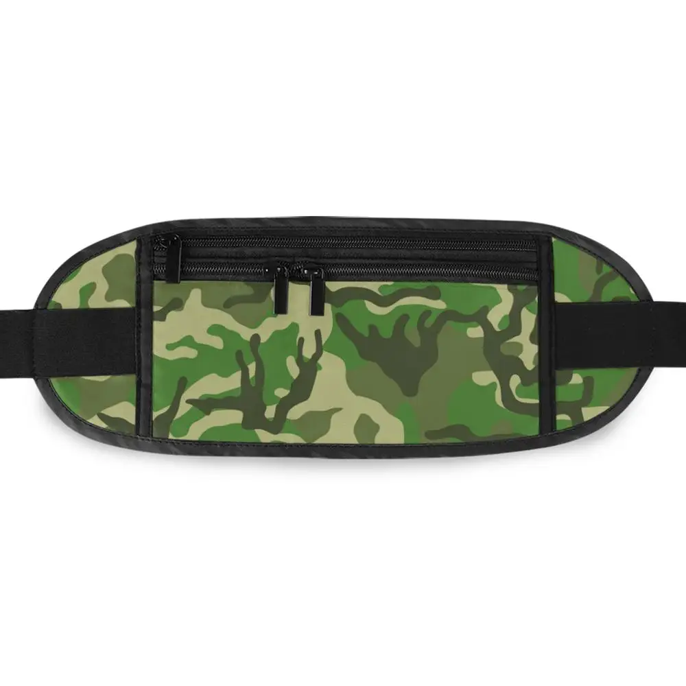 Поясная Сумка для бега, спортивная сумка для бега, велосипедная сумка для телефона, водонепроницаемая поясная сумка с держателем, Женская п...
Поясная Сумка для бега, спортивная сумка для бега, велосипедная сумка для телефона, водонепроницаемая поясная сумка с держателем, Женская п...