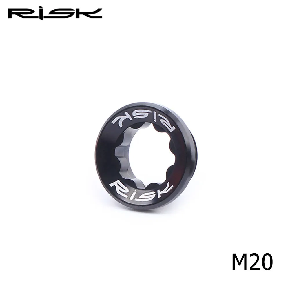 MTB Alloy Crank Screw Bike Bicycle Crank Arm Fixing Bolt Crankset Nut Cover Cap Hot Sale For-Shimano CNC M20x8mm
MTB Alloy Crank Screw Bike Bicycle Crank Arm Fixing Bolt Crankset Nut Cover Cap Hot Sale For-Shimano CNC M20x8mm