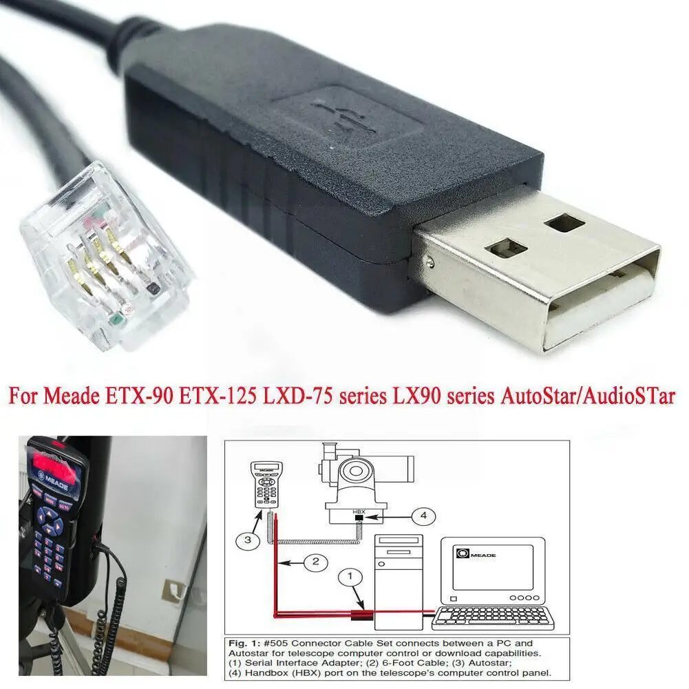 1 шт., улучшенная линия управления телескопом Cp2102
1 шт., улучшенная линия управления телескопом Cp2102