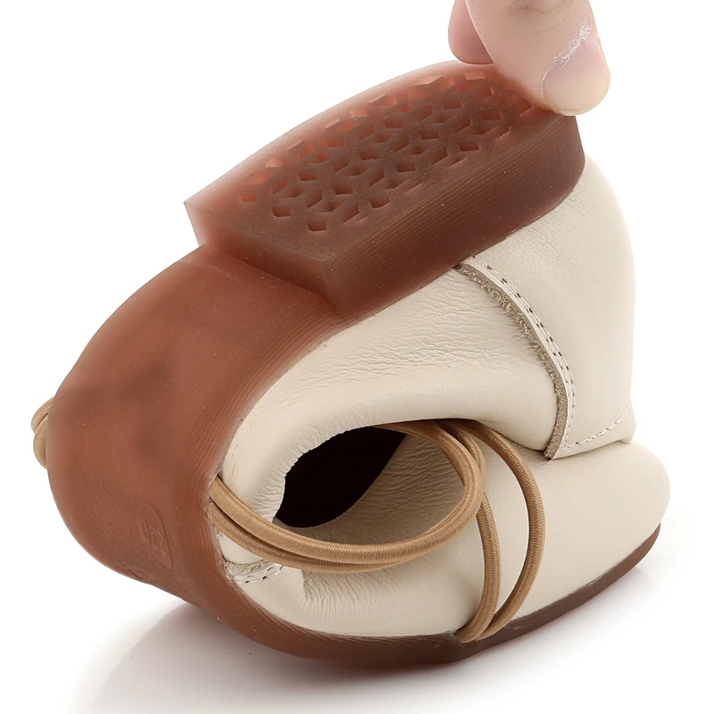 GKTINOO 2020 Women Shoes Woman Genuine Leather Flat Shoes Fashion Loafers Female Casual Shoes Women Flats Plus Size 35-43
GKTINOO 2020 Women Shoes Woman Genuine Leather Flat Shoes Fashion Loafers Female Casual Shoes Women Flats Plus Size 35-43