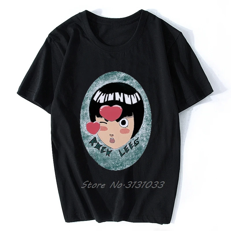 Rock Lee Drunken Fist Colorful Paint Splatters And Dripssummer Men Fashion Funny Printed T-Shirt Tee Hipster Tshirt Design Tops
Rock Lee Drunken Fist Colorful Paint Splatters And Dripssummer Men Fashion Funny Printed T-Shirt Tee Hipster Tshirt Design Tops