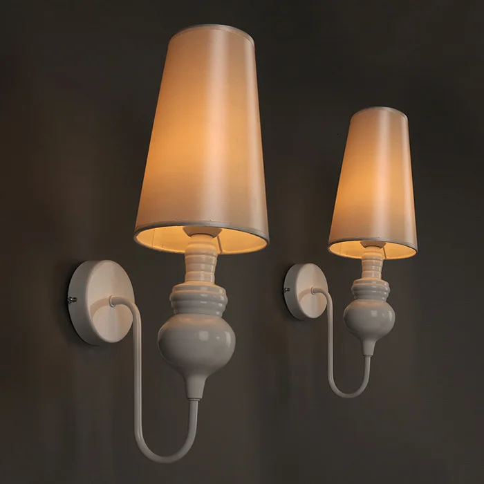 vintage crystal wall lamp living room decoration glass wall sconces led aisle dining room corridor wall lights for home
vintage crystal wall lamp living room decoration glass wall sconces led aisle dining room corridor wall lights for home