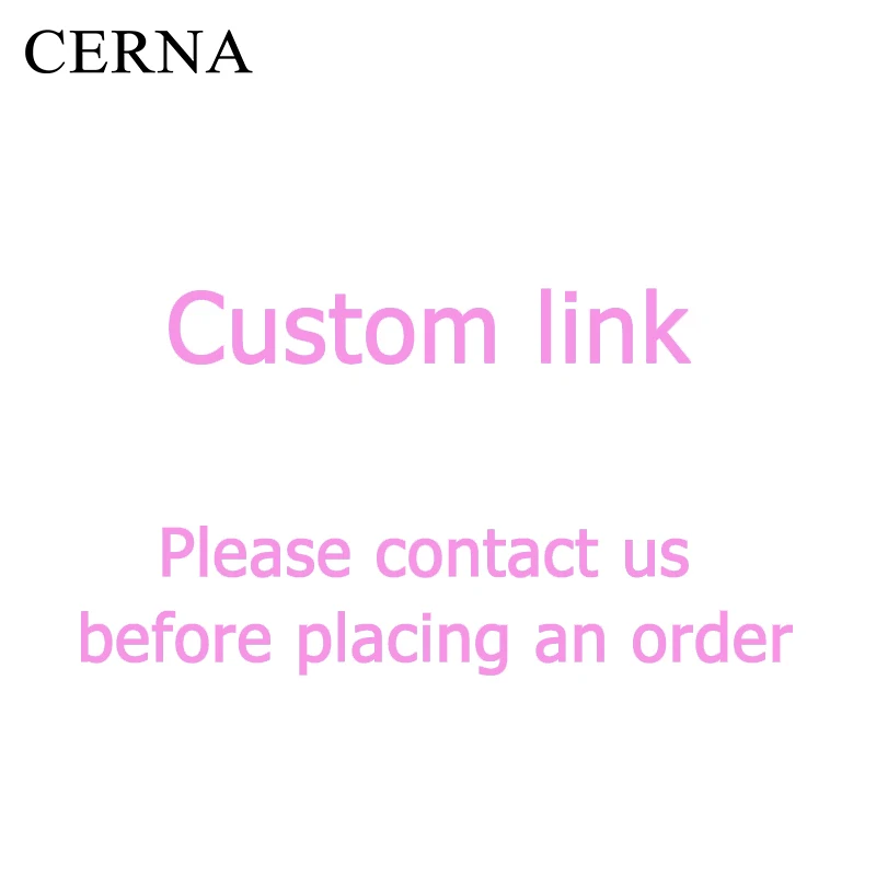 Cerna Kinky Curly / Kinky Straight Lace Frontal Closure 13*4 12 - 20 inches (CUSTOMIZE LINK)
Cerna Kinky Curly / Kinky Straight Lace Frontal Closure 13*4 12 - 20 inches (CUSTOMIZE LINK)