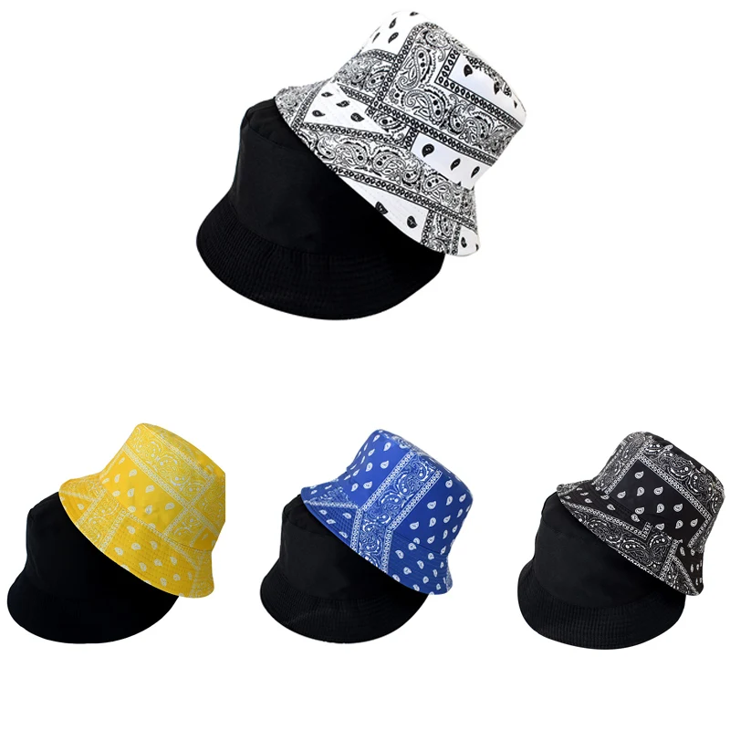 Мужские шапки для рыбаков, Ретро стиль, двусторонняя Панама, повседневная шапка с козырьком, модные складные женские мужские шапки, головны...
Мужские шапки для рыбаков, Ретро стиль, двусторонняя Панама, повседневная шапка с козырьком, модные складные женские мужские шапки, головны...